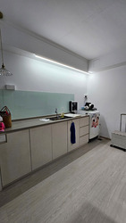 Blk 264 Bishan Street 24 (Bishan), HDB 4 Rooms #464147081